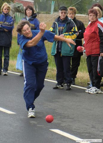 galerie_0044_017_cimg0244-1-fa885e04