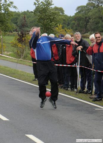 galerie_0044_017_cimg0264-1-be7037d2