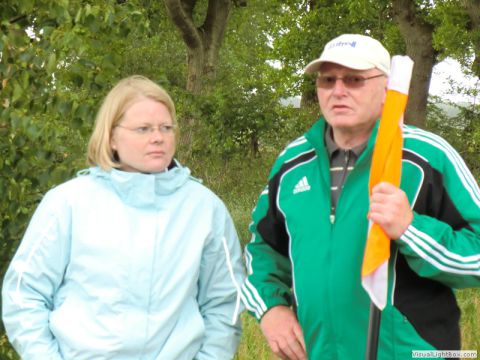 galerie_0044_018_cimg0245-4882337e