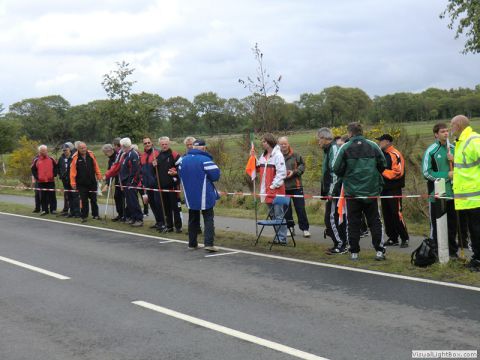 galerie_0044_018_cimg0265-fa40a2f2