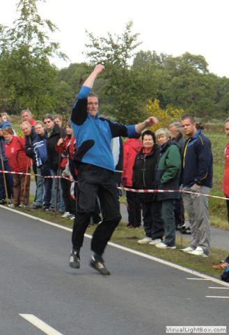 galerie_0044_018_cimg0284-1-a567ee0d