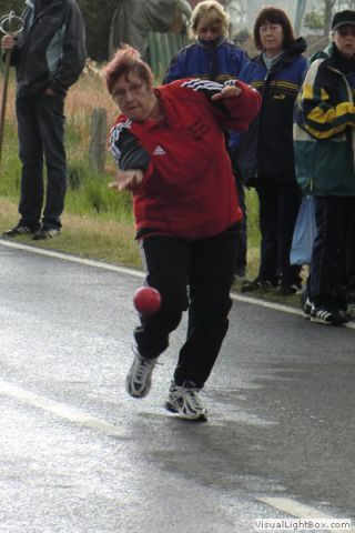 galerie_0044_020_cimg0247-1-b9679500