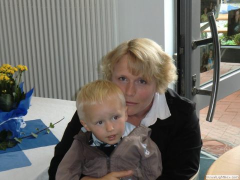 galerie_0047_003_cimg0657-35b77d14