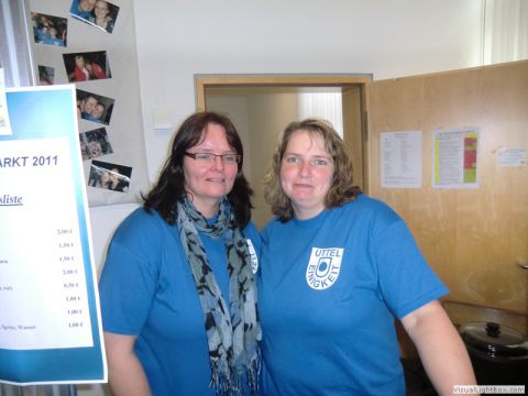 galerie_0047_004_cimg0658-2d4a1c6f