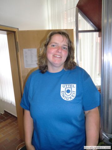 galerie_0047_005_cimg0659-1-3f10c53c