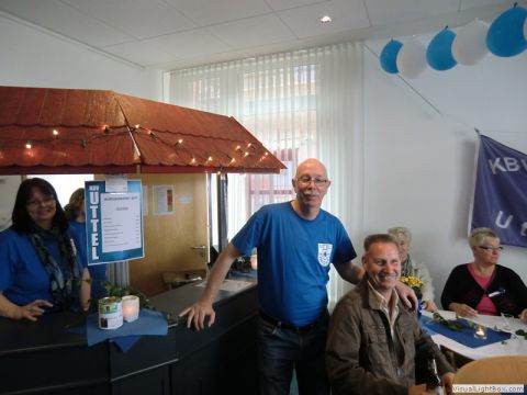 galerie_0047_007_cimg0661-5ff8923b