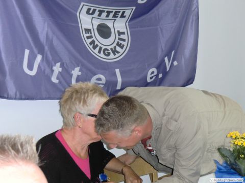 galerie_0047_008_cimg0662-17f3ffb3