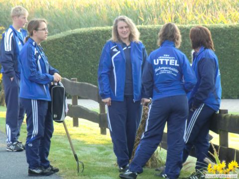 galerie_0048_001_cimg0688-5b93100b