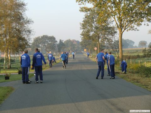 galerie_0048_002_cimg0668-1fc5fb22