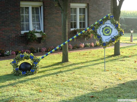 galerie_0048_002_cimg0689-97a5e522