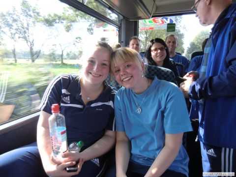 galerie_0048_002_cimg0737-e876aea5