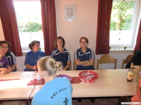 galerie_0048_003_cimg0712-b1e903aa