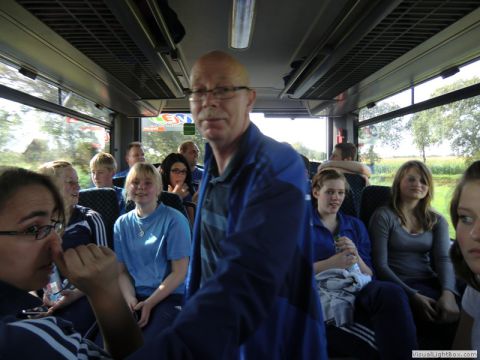 galerie_0048_003_cimg0738-3562f214