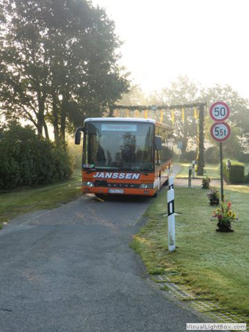 galerie_0048_004_cimg0670-1-aa41966b