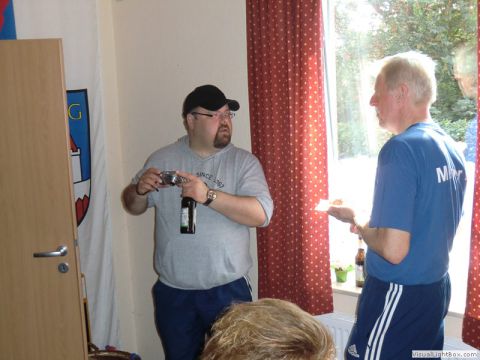 galerie_0048_004_cimg0713-9499cd18