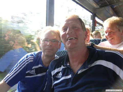 galerie_0048_005_cimg0740-331bbc24