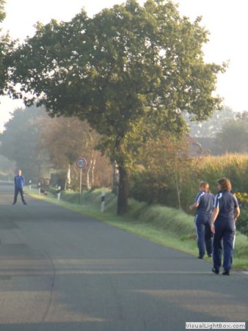 galerie_0048_006_cimg0672-1-a2b0050e