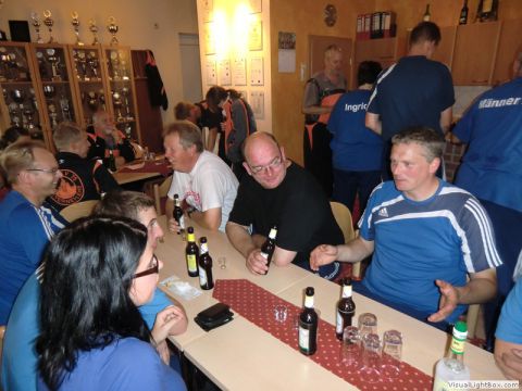 galerie_0048_006_cimg0715-29d29a53