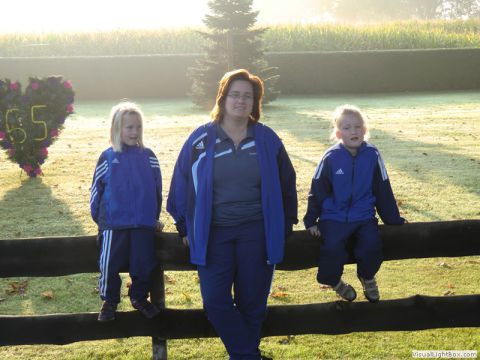 galerie_0048_007_cimg0673-9fc114b8