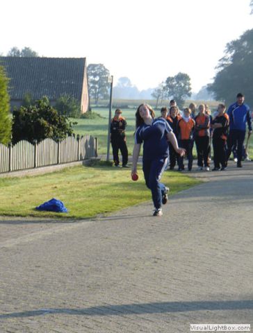 galerie_0048_007_cimg0695-2-4b607ec0