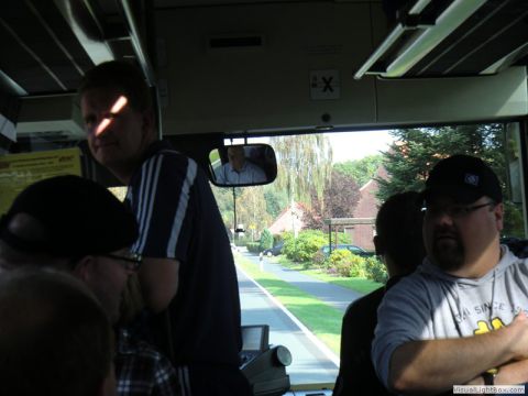 galerie_0048_007_cimg0742-3dac75dd