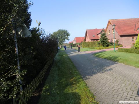 galerie_0048_008_cimg0696-e1fefa0e