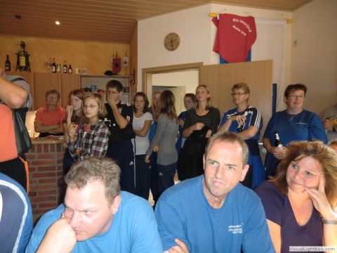 galerie_0048_009_cimg0718-405b838e