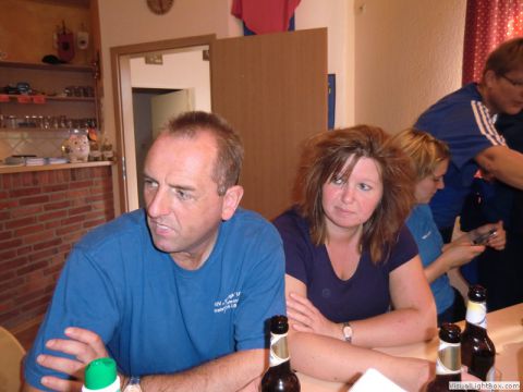 galerie_0048_010_cimg0719-3fa08da5