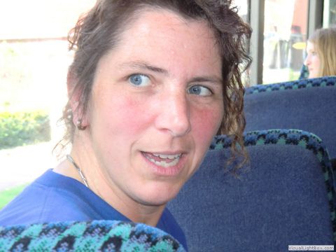 galerie_0048_010_cimg0745-21f1b569