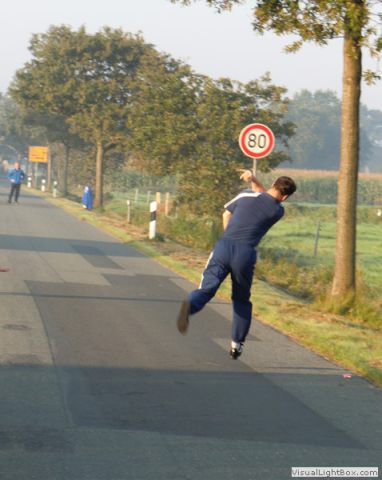 galerie_0048_011_cimg0678-2-d917b658