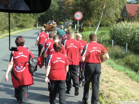 galerie_0048_011_cimg0720-92d9e4b5