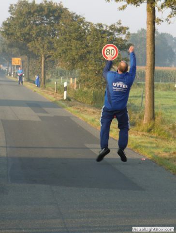 galerie_0048_012_cimg0679-2-afbd99d6