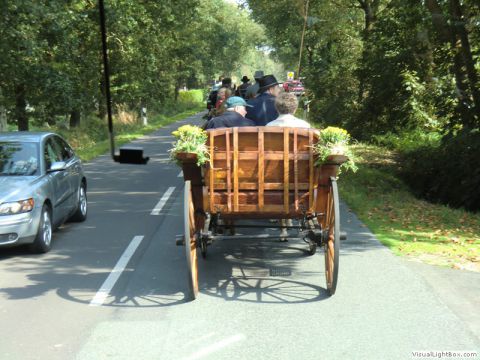 galerie_0048_012_cimg0722-bedd9758