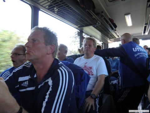 galerie_0048_012_cimg0748-e0b5a34e