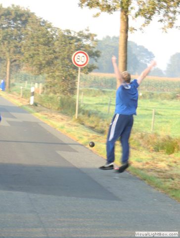 galerie_0048_013_cimg0680-2-0503c4c0