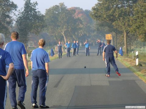 galerie_0048_014_cimg0681-06a822b6