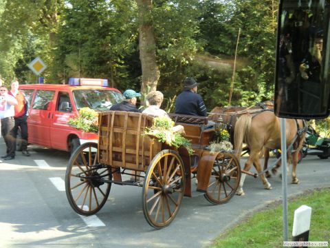 galerie_0048_014_cimg0724-2ac41f24