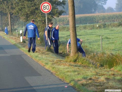 galerie_0048_015_cimg0682-8a76acd4