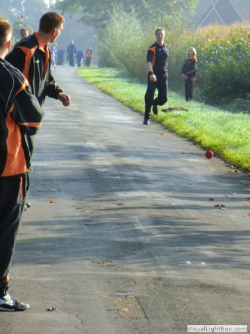 galerie_0048_015_cimg0704-1-ea68c41d