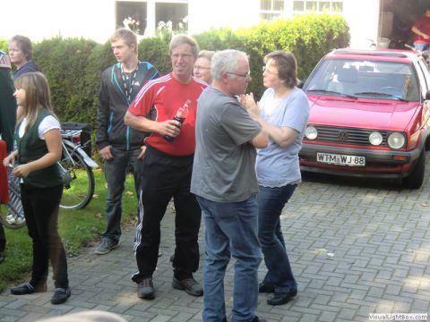 galerie_0048_015_cimg0726-d45605e4