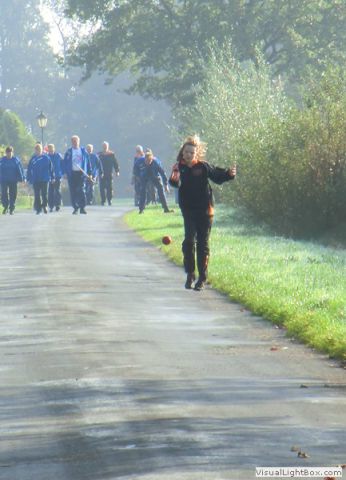 galerie_0048_016_cimg0705-2-88fe6d90