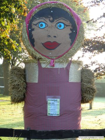 galerie_0048_017_cimg0684-1-6ee7f53e