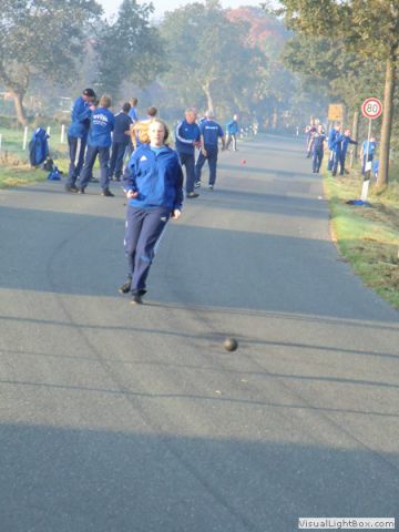 galerie_0048_018_cimg0685-1-3bb63b1d