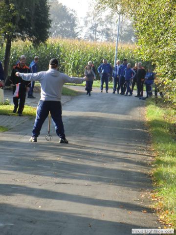 galerie_0048_018_cimg0707-1-8fab1dc3