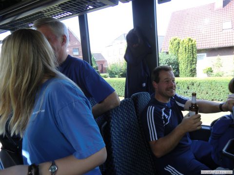 galerie_0048_018_cimg0733-8f6a4e2f