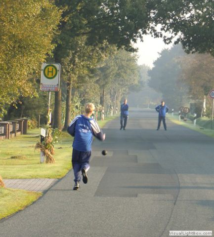 galerie_0048_019_cimg0686-2-fe4d8cab