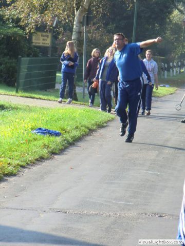 galerie_0048_019_cimg0708-1-34295be7