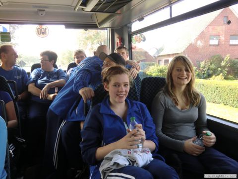 galerie_0048_019_cimg0734-aae7e4f6