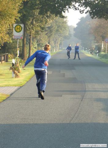 galerie_0048_020_cimg0687-2-ac882dbf