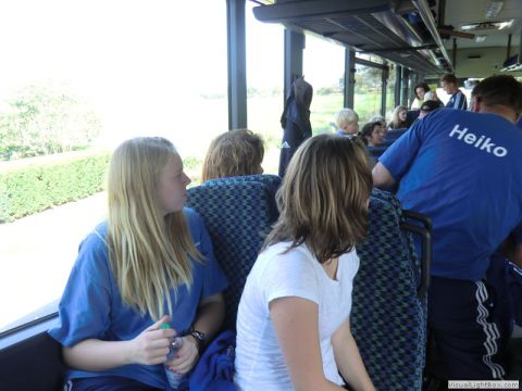 galerie_0048_020_cimg0735-8a3c839d